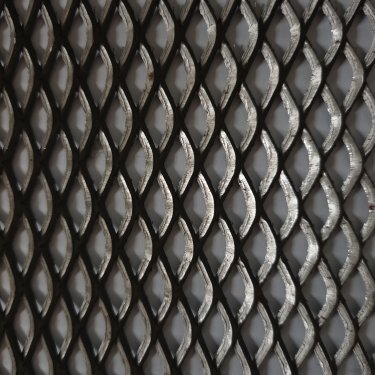 15×25mm×3.0厚重(zhong)型(xing)鋼闆網(wǎng)
